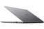 huawei matebook d14 r5 8 12 k 4 wimotic