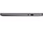 huawei matebook d14 r5 8 12 k 5 wimotic