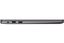 huawei matebook d14 r5 8 12 k 6 wimotic