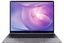 huawei matebook 13 2020 i5 8 512 g 1 wimotic