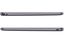 huawei matebook 13 2020 i5 8 512 g 2 wimotic