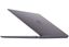 huawei matebook 13 2020 i5 8 512 g 3 wimotic