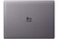 huawei matebook 13 2020 i5 8 512 g 4 wimotic