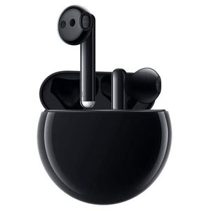 Ecouteurs Bluetooth HUAWEI Freebuds 3 Noir sans fil