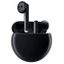 huawei freebuds 3 noir 1 wimotic