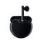 huawei freebuds 3 noir 1 wimotic
