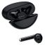 huawei freebuds 3 noir 2 wimotic