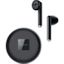 huawei freebuds 3 noir 3 wimotic