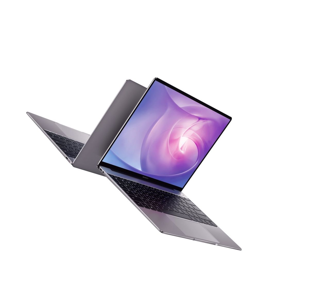 HUAWEI Matebook