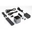 technaxx mini video projecteur hd led beamer tx 126 3 wimotic