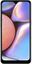 smartphone galaxy s10s 32go noir 1 wimotic