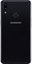 smartphone galaxy s10s 32go noir 2 wimotic