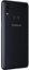 smartphone galaxy s10s 32go noir 4 wimotic
