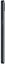 smartphone galaxy s10s 32go noir 6 wimotic