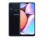 smartphone galaxy s10s 32go noir 7 wimotic