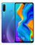 huawei p30lite blue 128go 1 wimotic