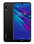 1589293742717 huawei y6pro2019 black wimotic