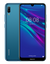1589293742717 huawei y6pro2019 blue 1 wimotic