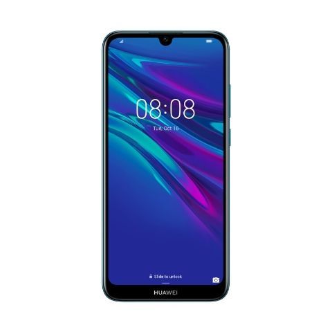 HUAWEI Y6 2019