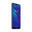 huawei y6pro2019 blue 3 wimotic