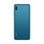 huawei y6pro2019 blue 4 wimotic
