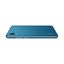 huawei y6pro2019 blue 5 wimotic