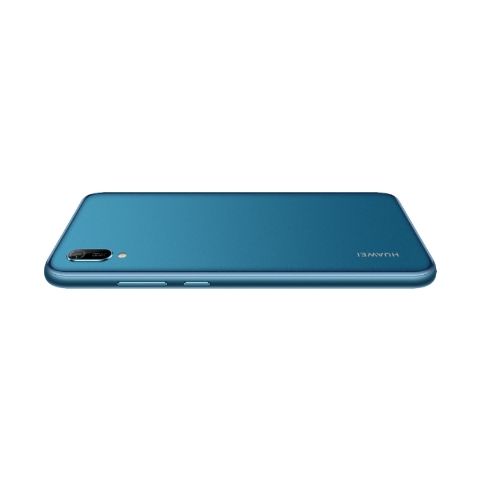 HUAWEI Y6 2019