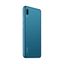 huawei y6pro2019 blue 7 wimotic