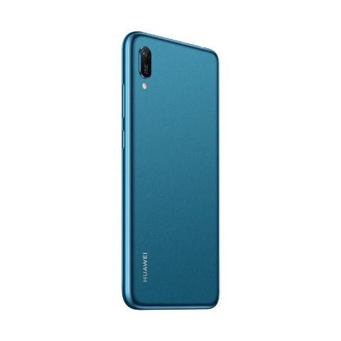 HUAWEI Y6 2019