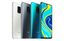 redmi note 9s toutes les couleurs wimotic