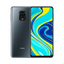 xiaomi redmi note 9s 64g gris wimotic 2020