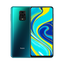 xiaomi redmi note 9s bleu wimotic 2020