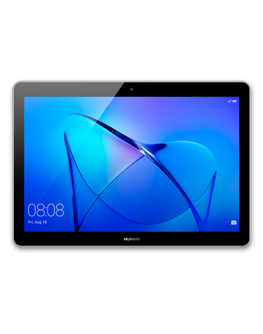 HUAWEI T3 10 2+32 Wifi