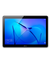 1589300475851 t3 10 listimage black 1 wimotic