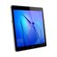 1589300475851 t3 10 listimage black 2 wimotic