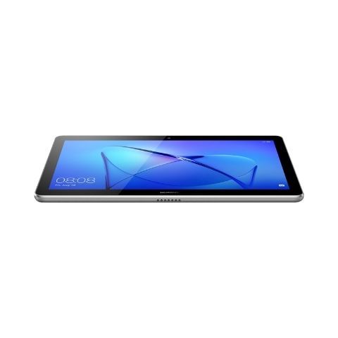 HUAWEI T3 10 2+32 Wifi