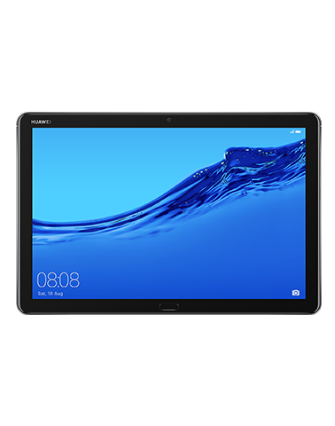 HUAWEI M5 lite 10 3+32 WiFi