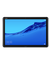 1589299467601 m5 lite listimage gray 1 wimotic