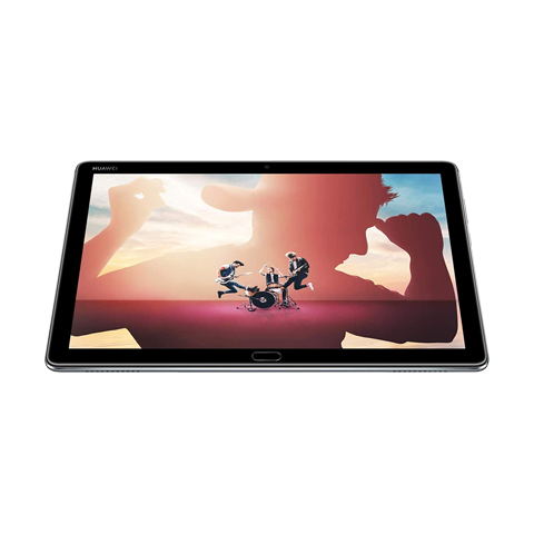 HUAWEI M5 lite 10 3+32 WiFi
