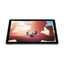 1589299467601 m5 lite listimage gray 2 wimotic