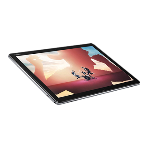 HUAWEI M5 lite 10 3+32 WiFi