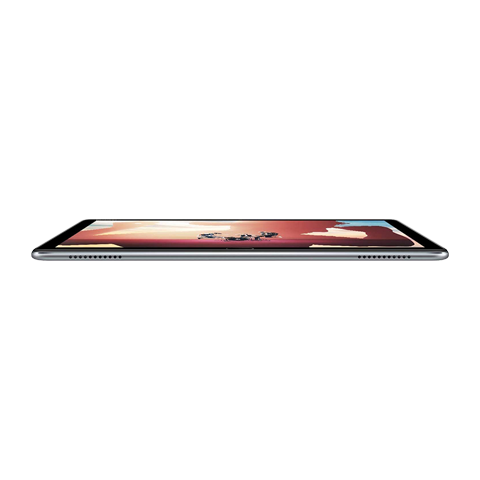 HUAWEI M5 lite 10 3+32 WiFi