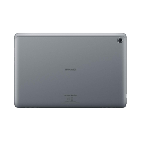 HUAWEI M5 lite 10 3+32 WiFi
