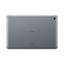 1589299467601 m5 lite listimage gray 5 wimotic