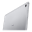 1589299467601 m5 lite listimage gray 6 wimotic