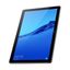 huawei t5 10 4 64 wifi 2 wimotic
