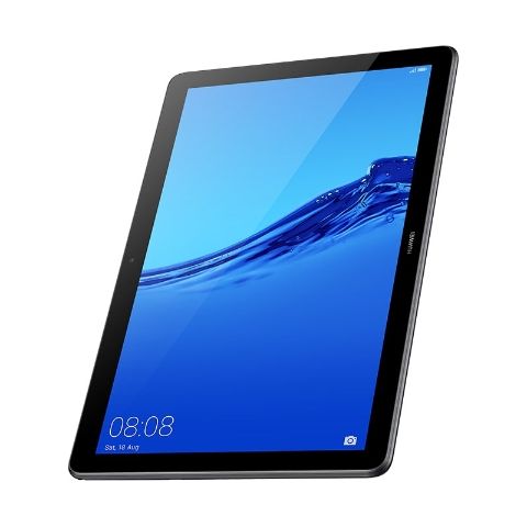 HUAWEI T5 10 4+64 Wifi