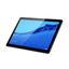 huawei t5 10 4 64 wifi 3 wimotic