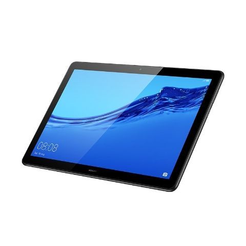 HUAWEI T5 10 4+64 Wifi