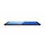 huawei t5 10 4 64 wifi 5 wimotic